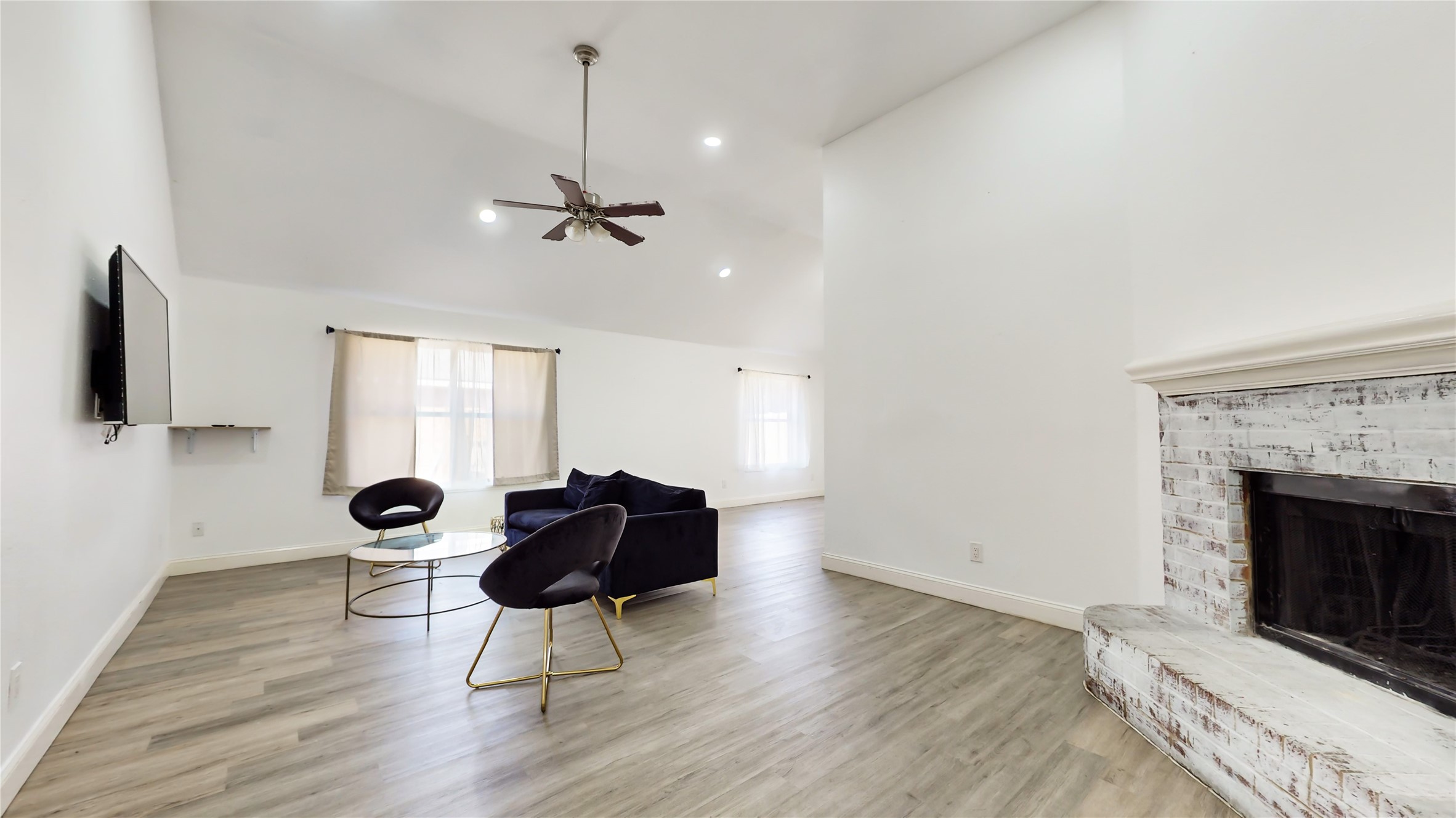 1402 Calais Court, Euless, TX 76040 — photo 3