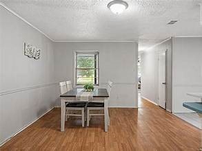 661 Sides Circle, Canton, TX 75103 — photo 2