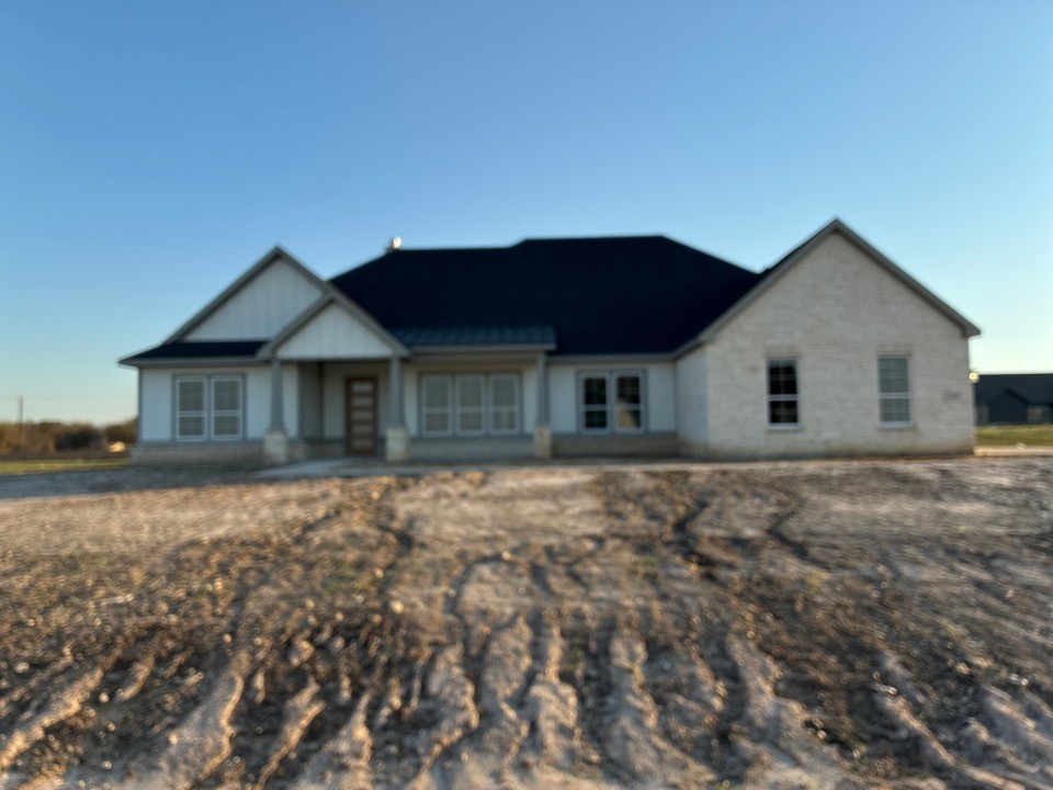 12405 Crystal Drive — photo