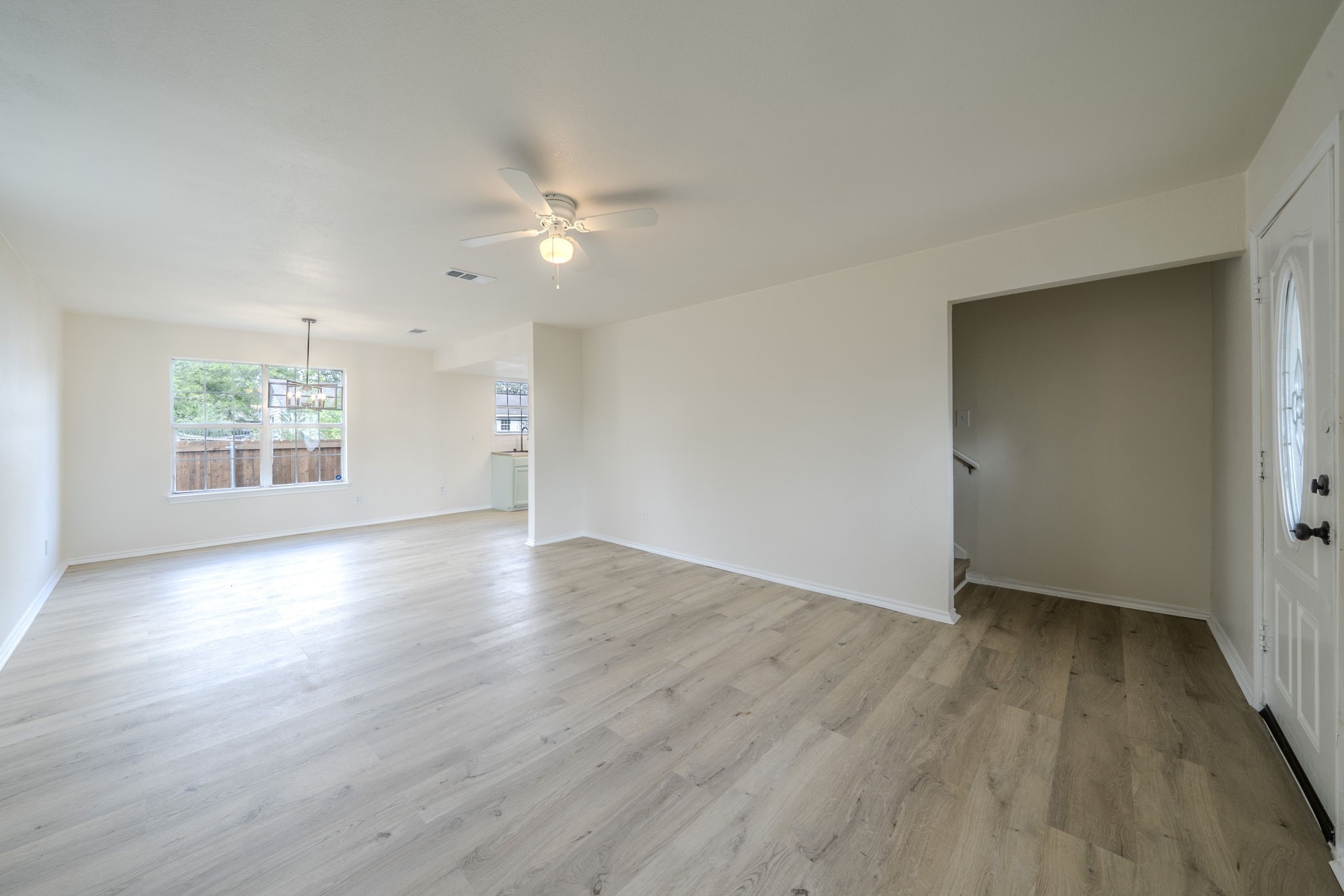 205 Chappell Street, Terrell, TX 75160 — photo 2