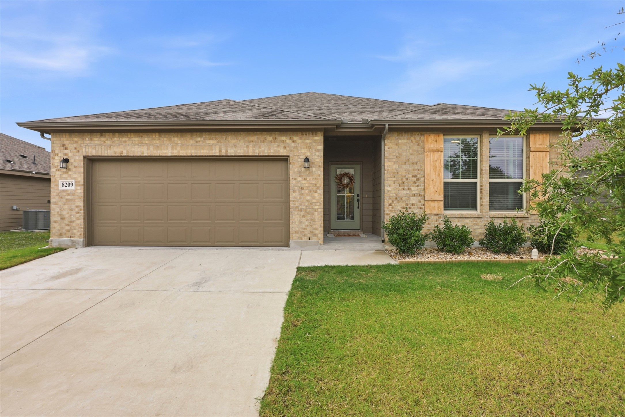 8209 Tomcat Trail — photo