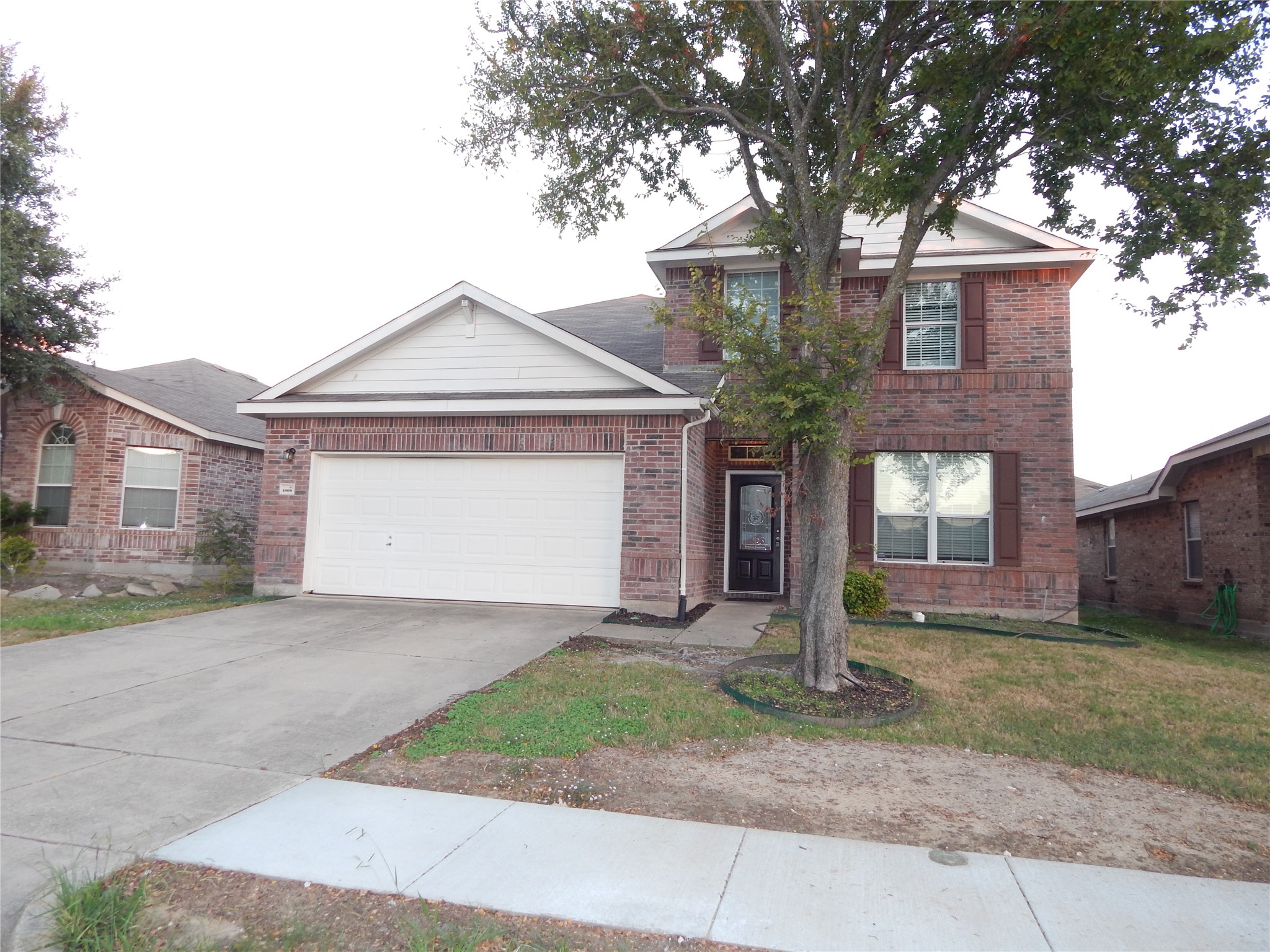 1008 Camp Verde Drive — photo
