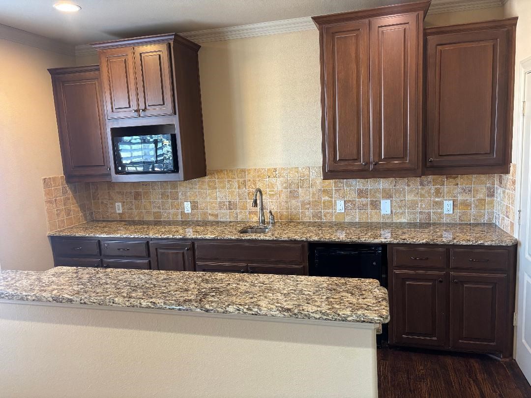 563 Rockingham Drive, Irving, TX 75063 — photo 3