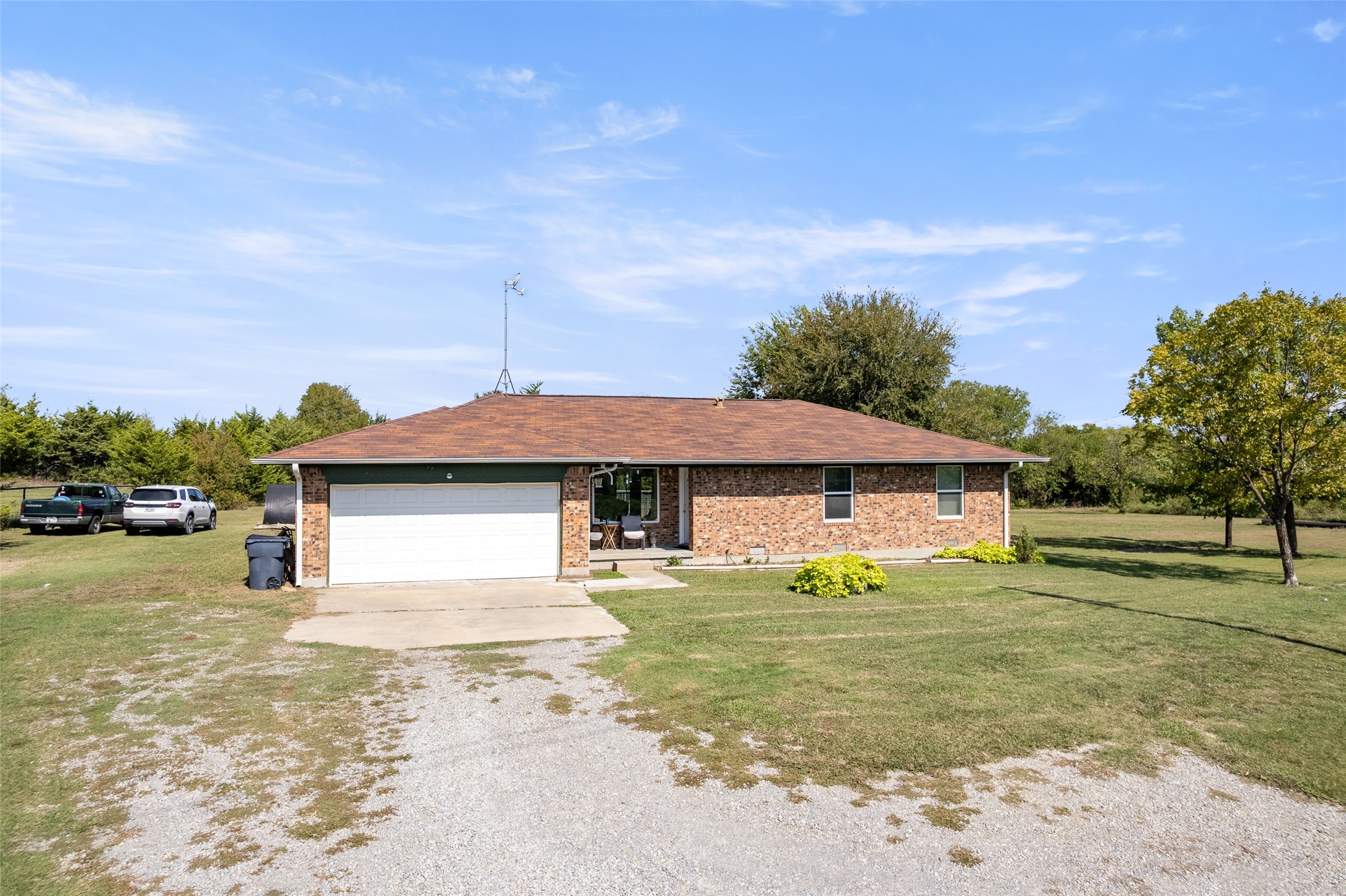 6963 FM 1377 — photo