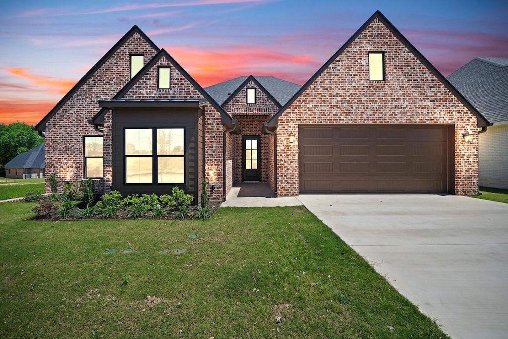 15073 Tilley Springs Cove — photo