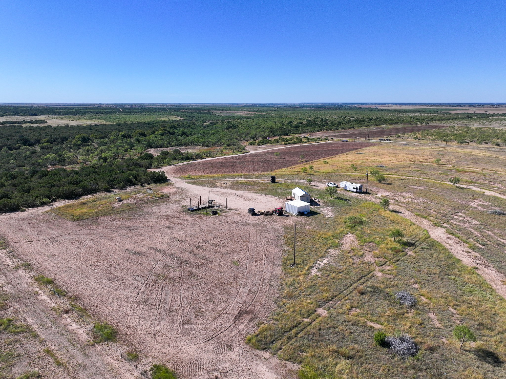 Tbd Anderson Rd — photo