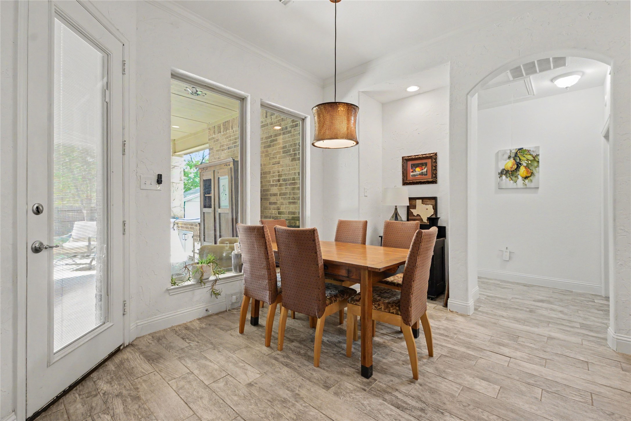116 E 8th Street, Irving, TX 75060 — photo 3