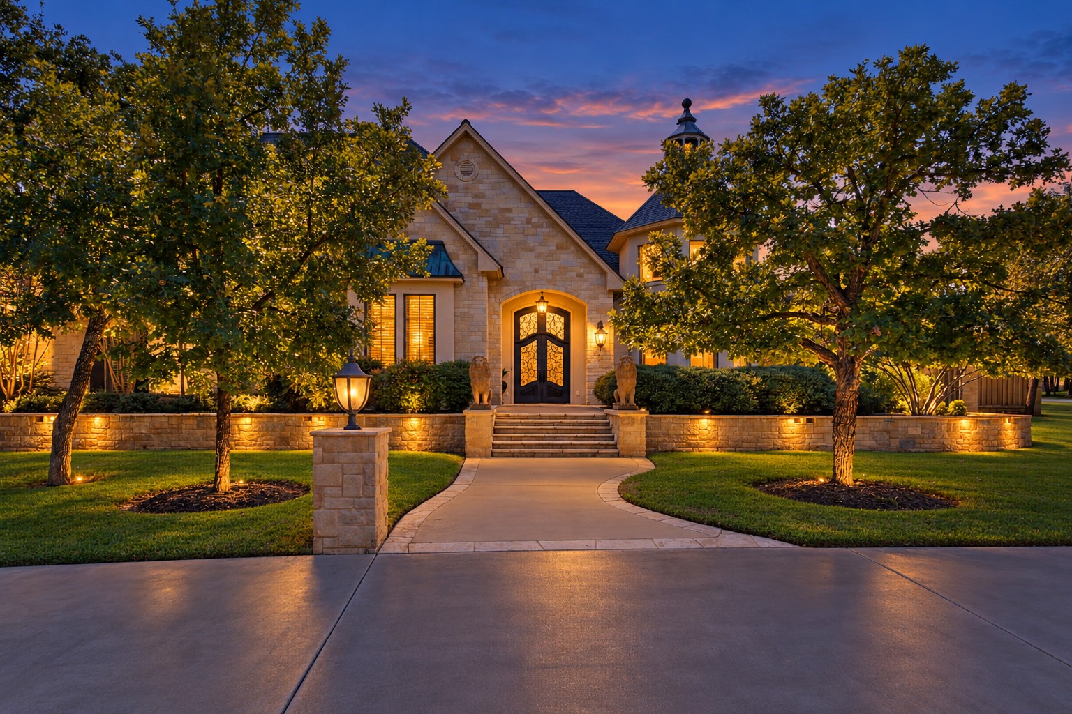 497 Timbercreek Circle — photo