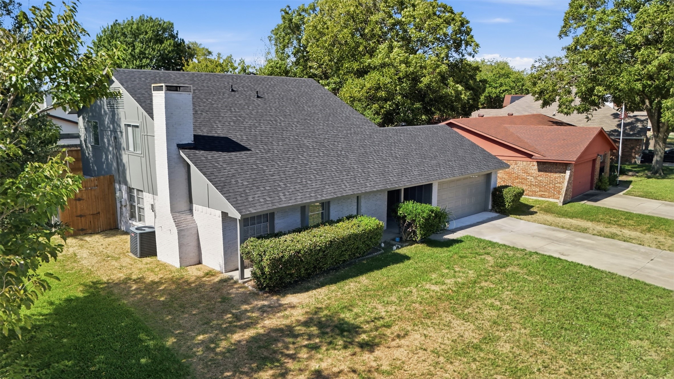 4529 Palos Verdes Drive — photo