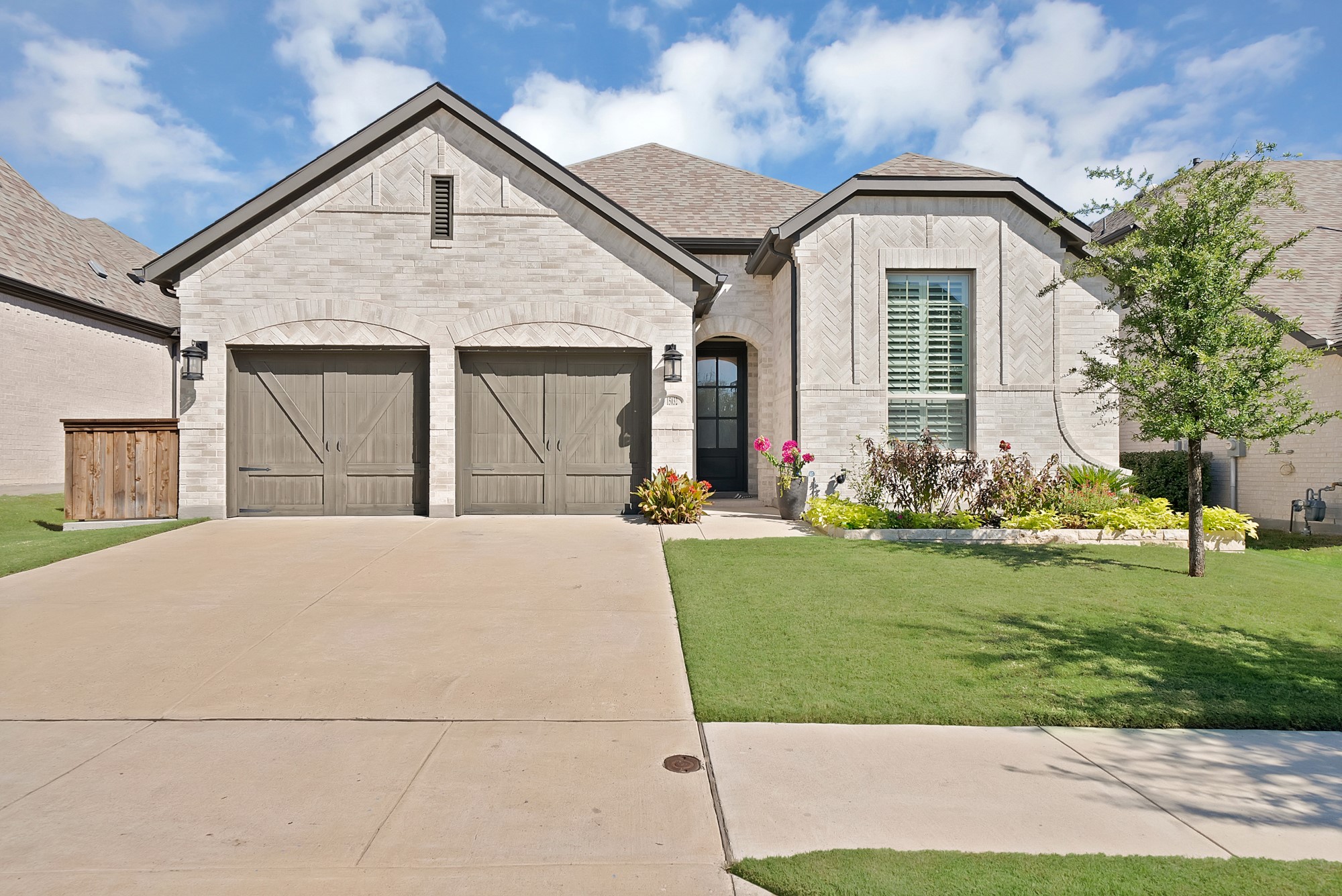 15032 Chipwood Drive — photo