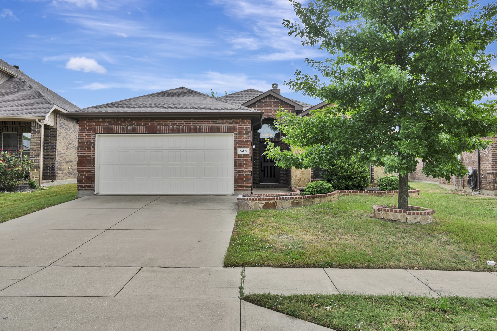 545 Wild Ivy Trail — photo