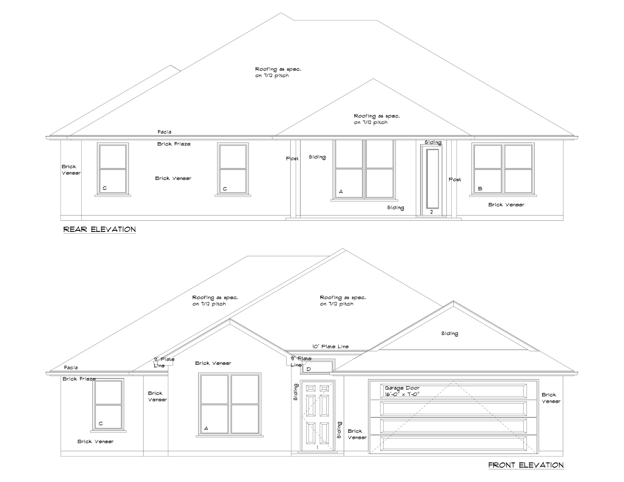 7715 Wildflower Way — photo