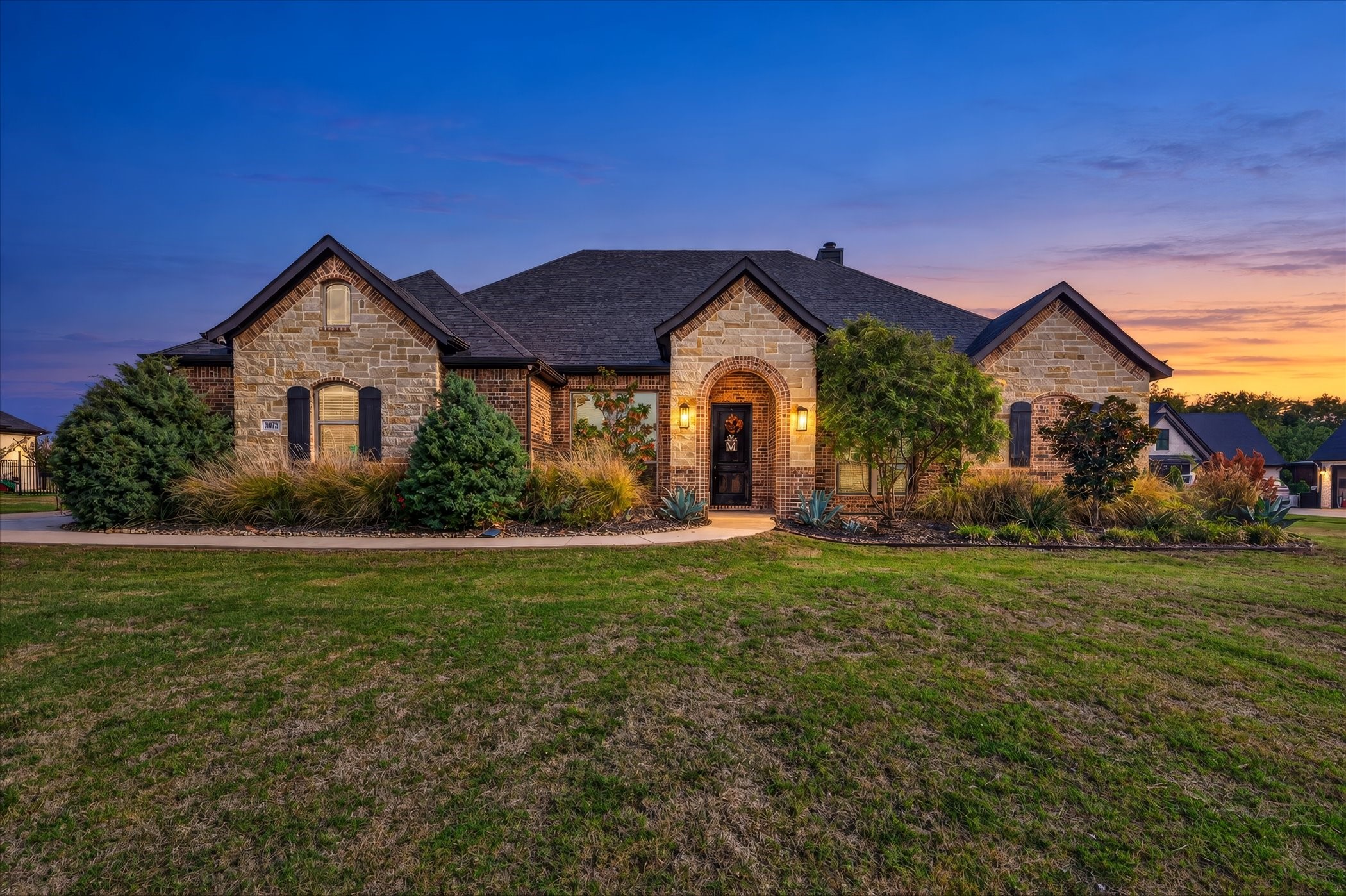 3075 Bridgecreek Drive — photo
