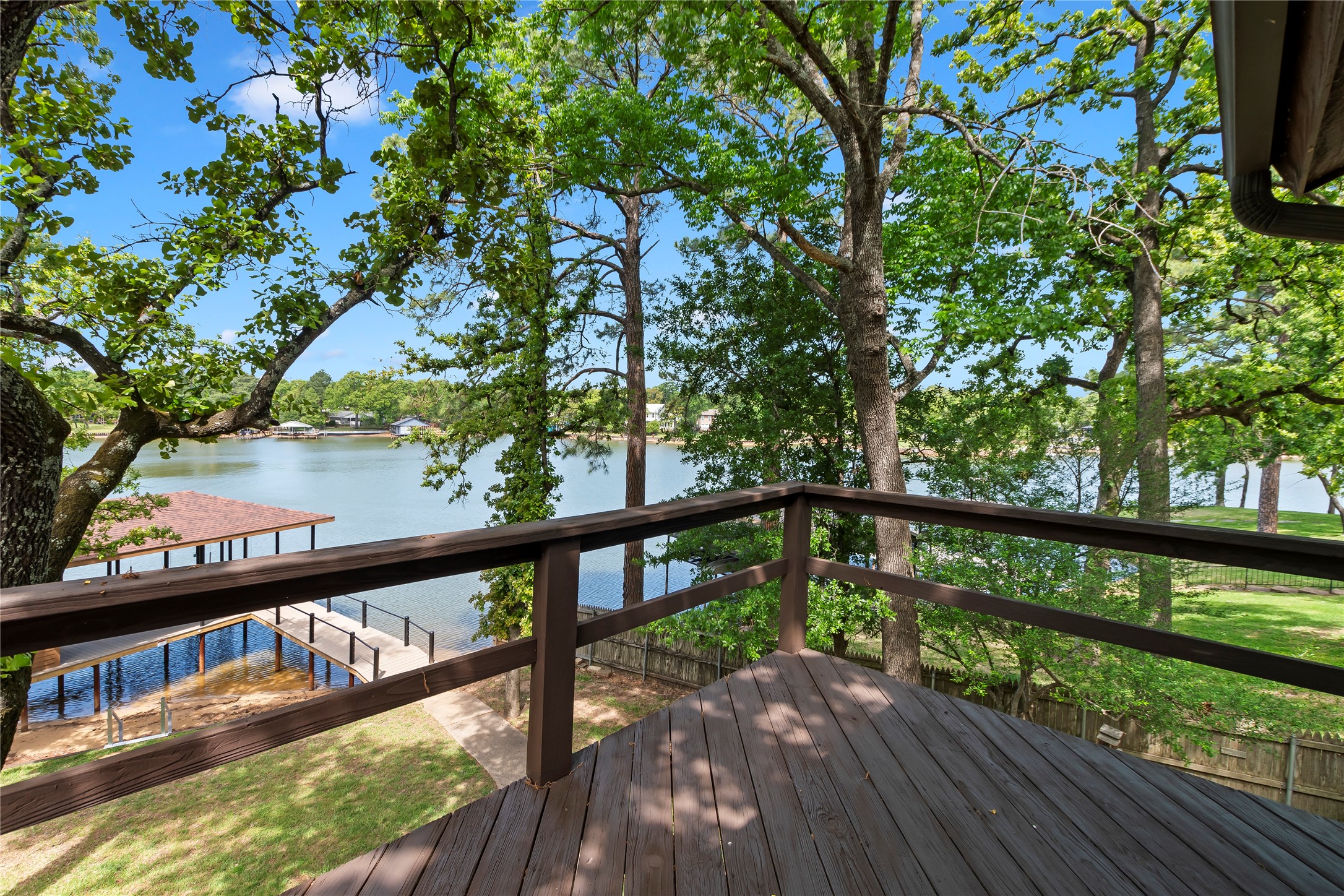 1611 Emma Drive — photo