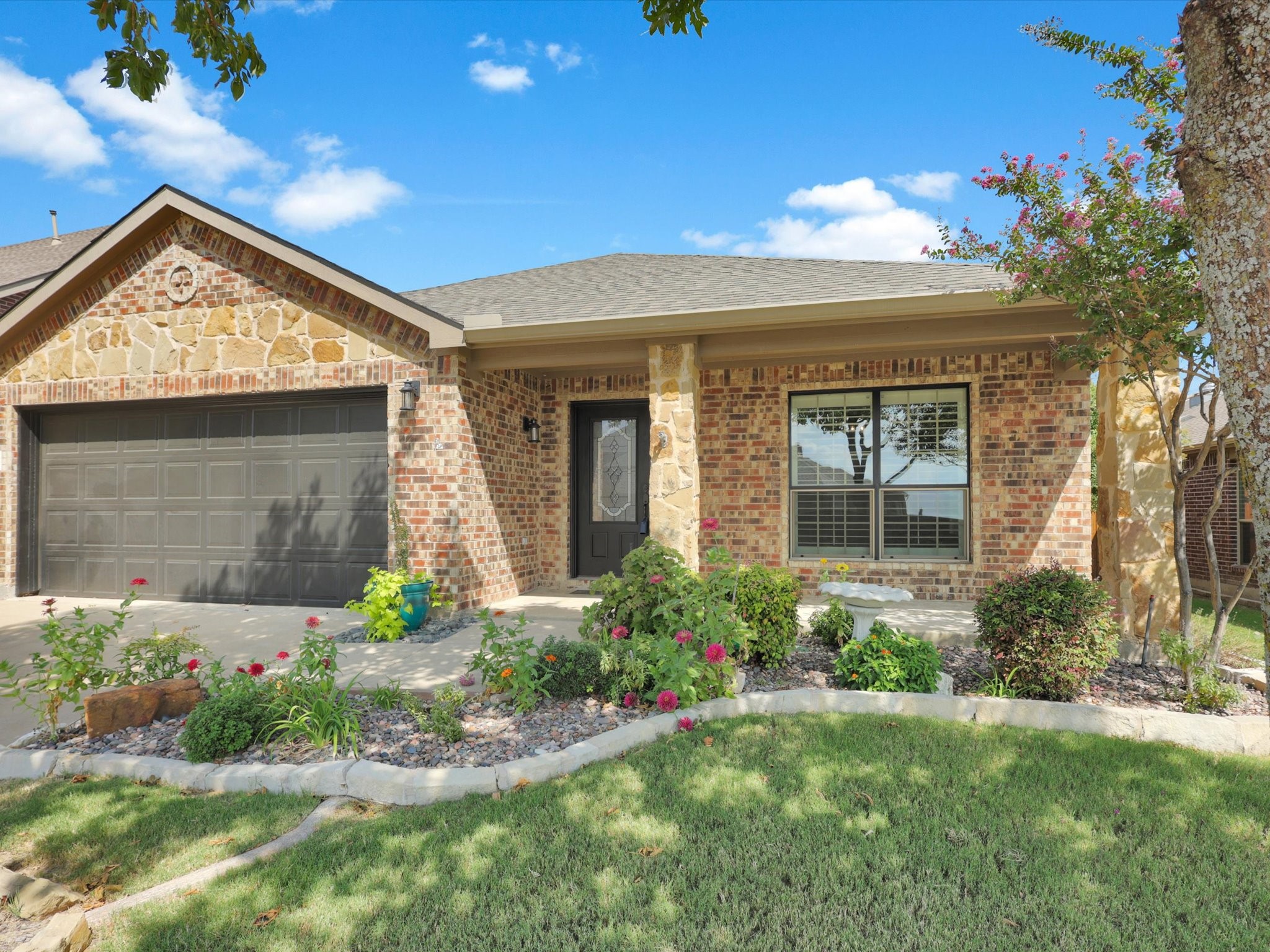 3202 Morgan Drive — photo
