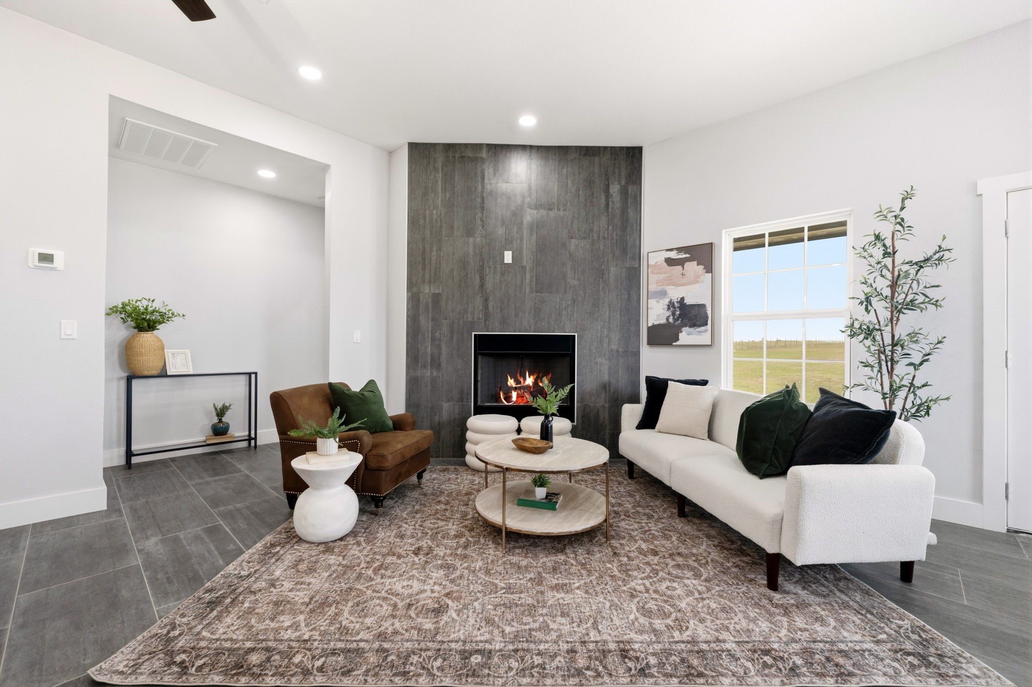 902 Hcr 4358 — photo