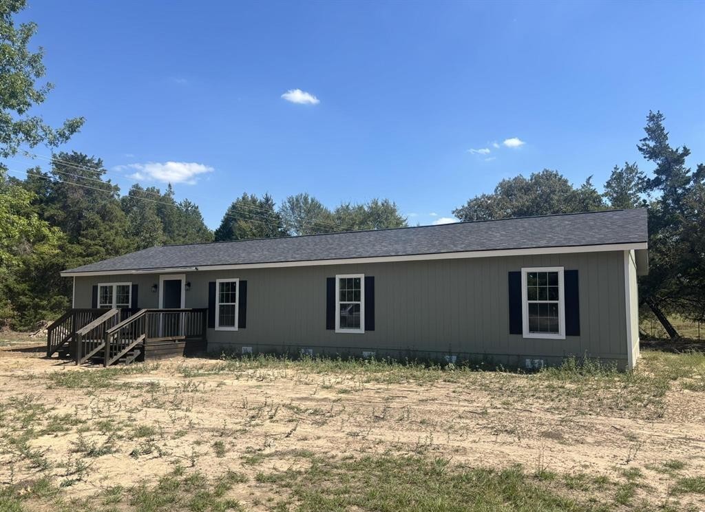 2088 FM 556 — photo