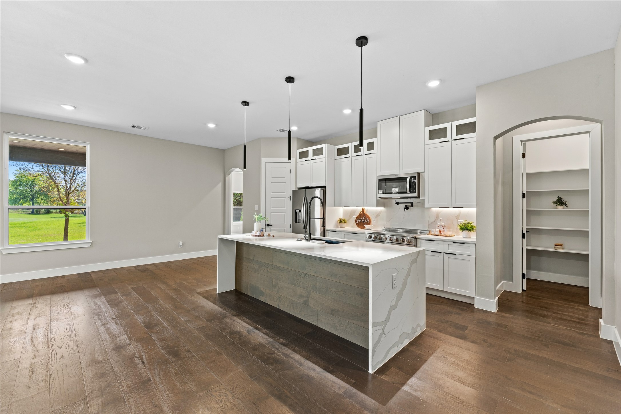 38093 Misty Ridge Drive — photo