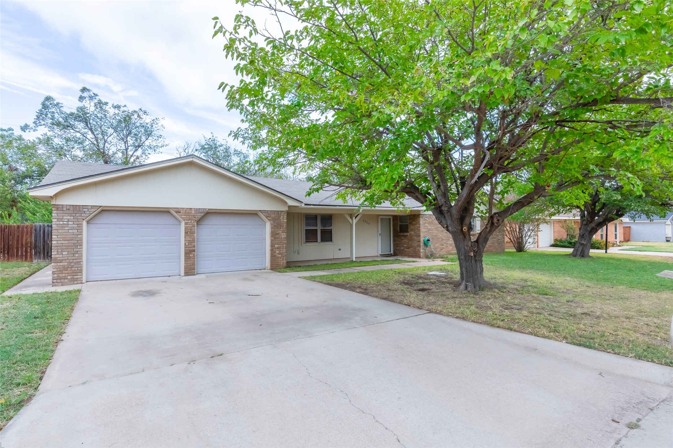2966 Arrowhead Drive — photo
