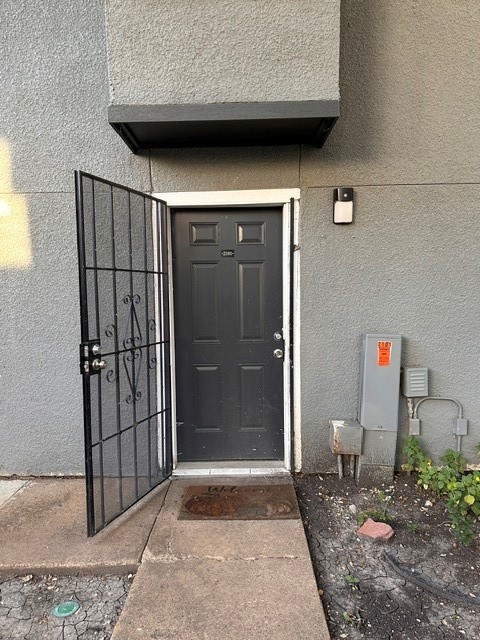 9696 Walnut Street Unit 2101 — photo