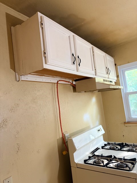 1401 New Haven Road — photo