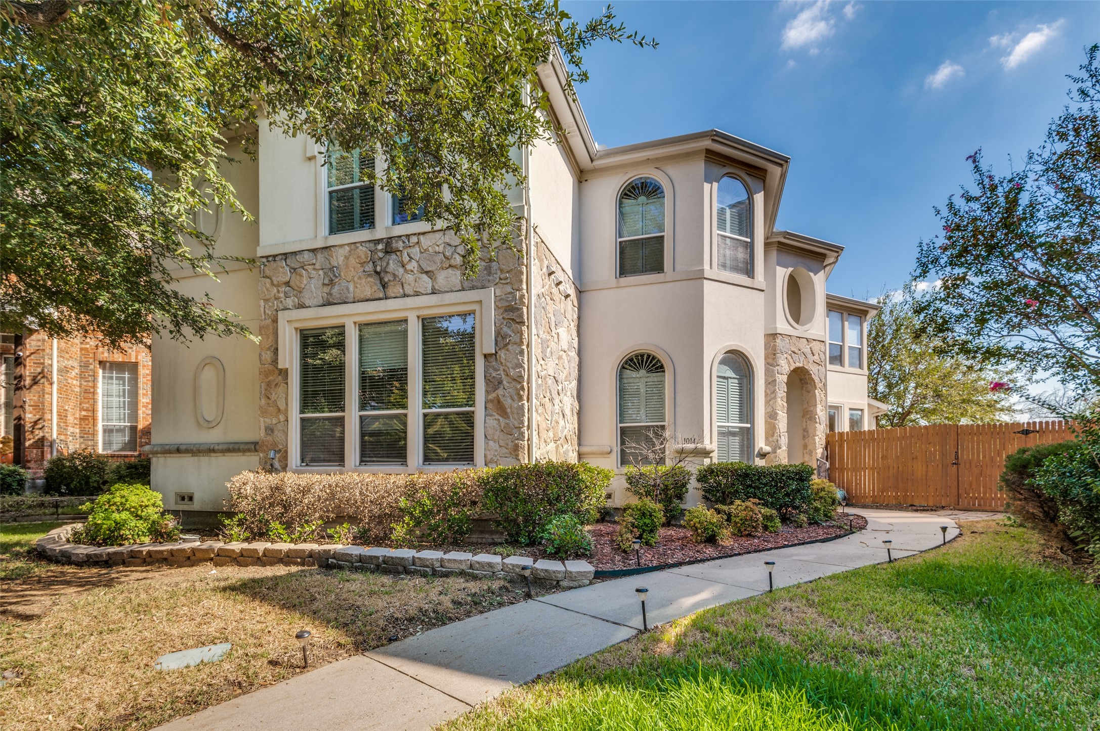 1014 Ricci Court — photo
