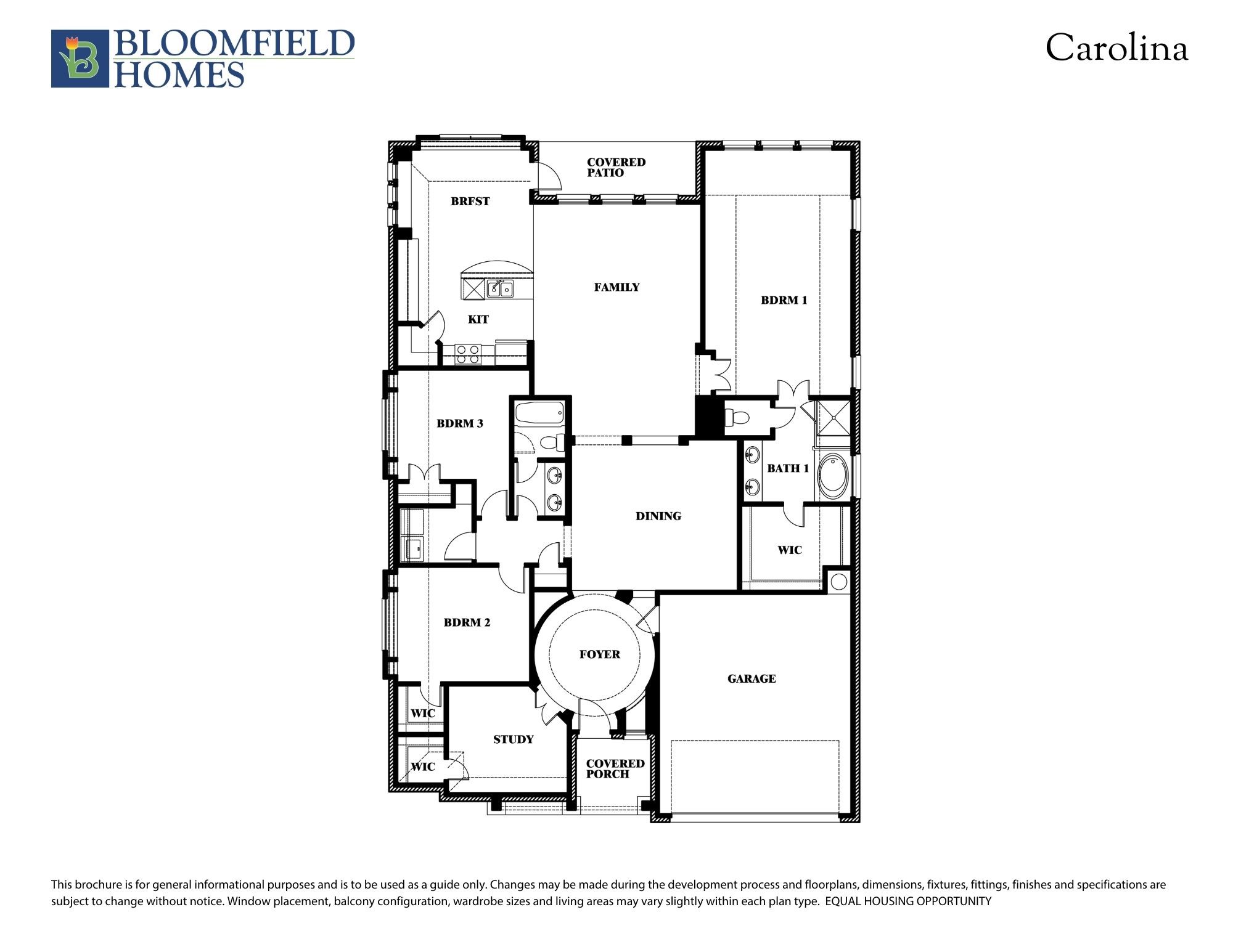 5604 Montex Road, Denton, TX 76226 — photo 2