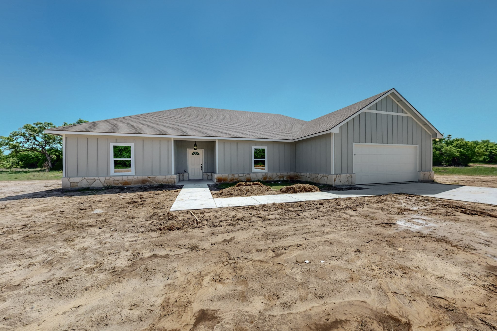 Tract 2 County Road 2675 — photo