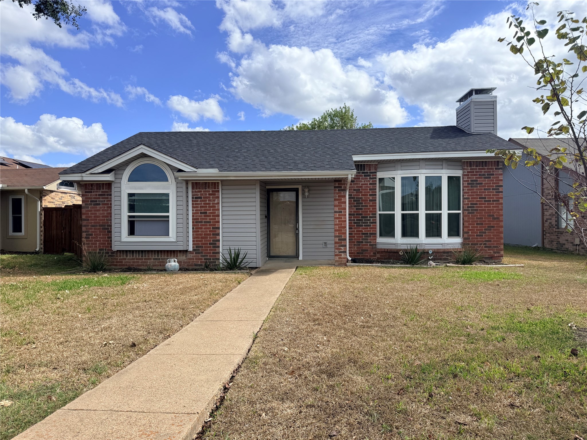 1644 Taylorcrest Drive — photo