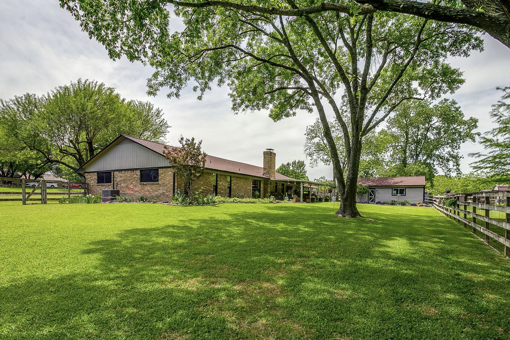 3 Glencove Circle — photo