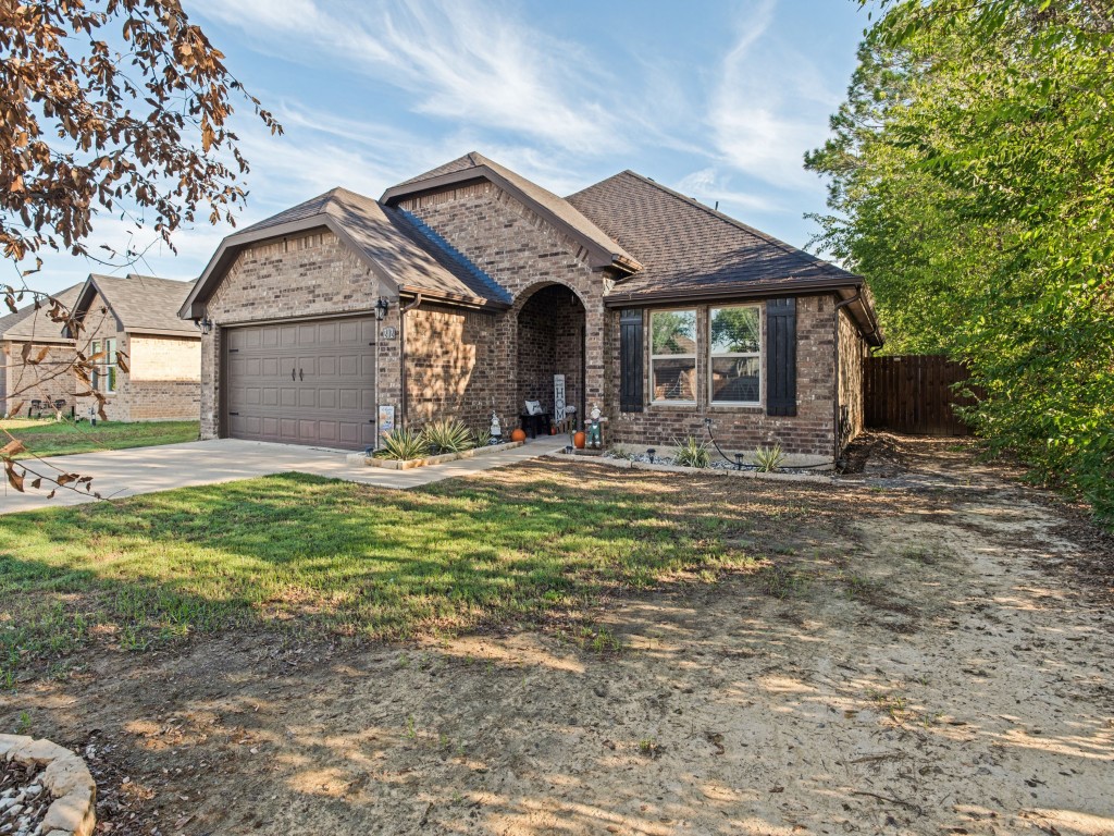 202 Virginia Drive — photo