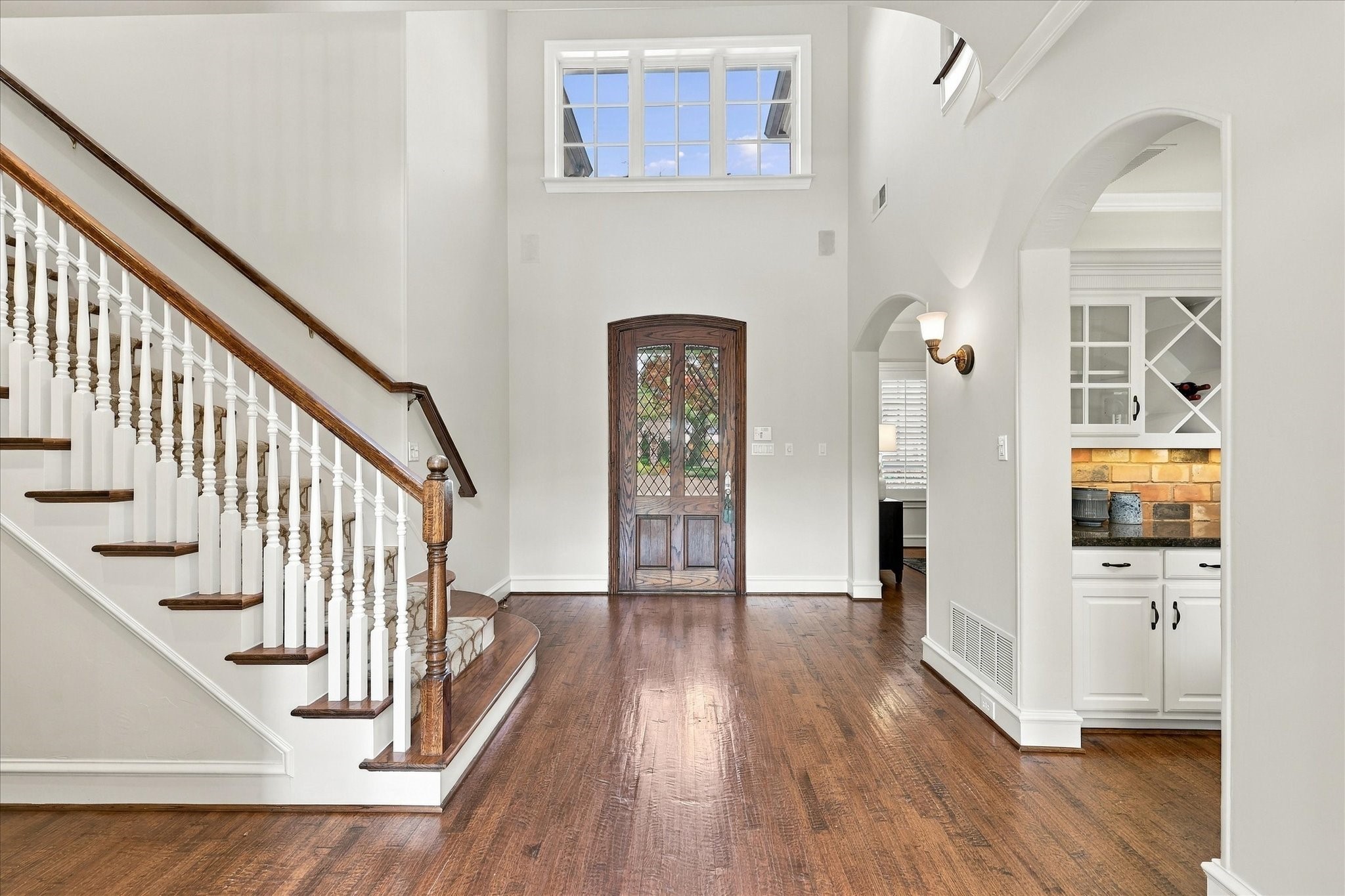 2104 Sutton Place, Plano, TX 75093 — photo 3