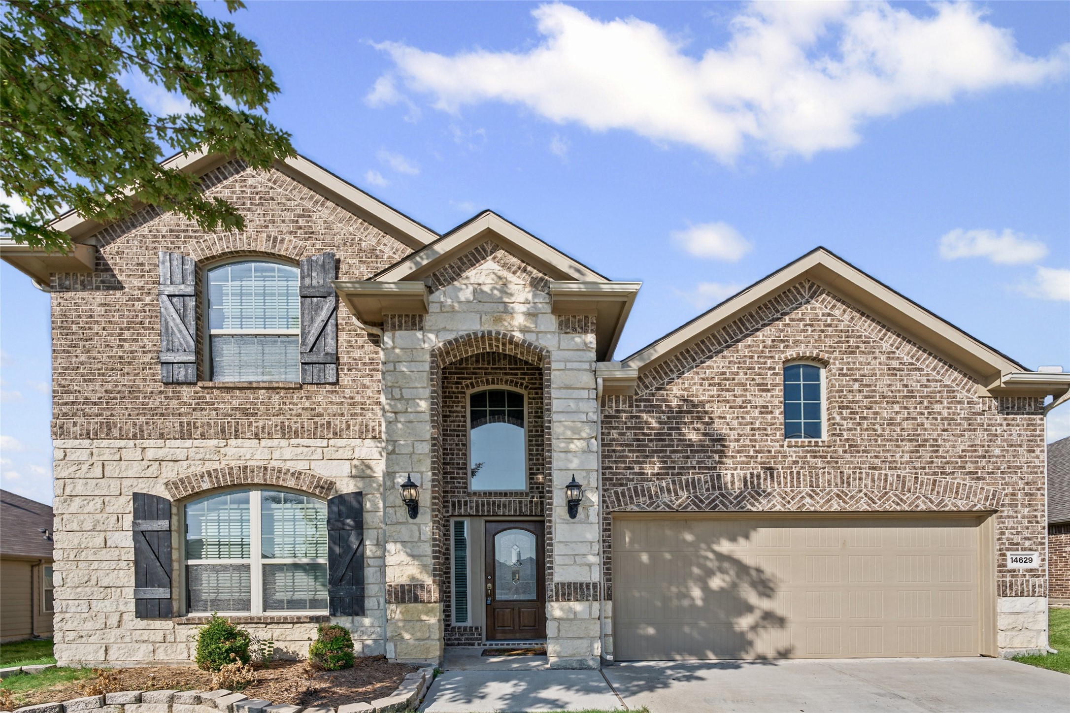 14629 Viking Lane — photo