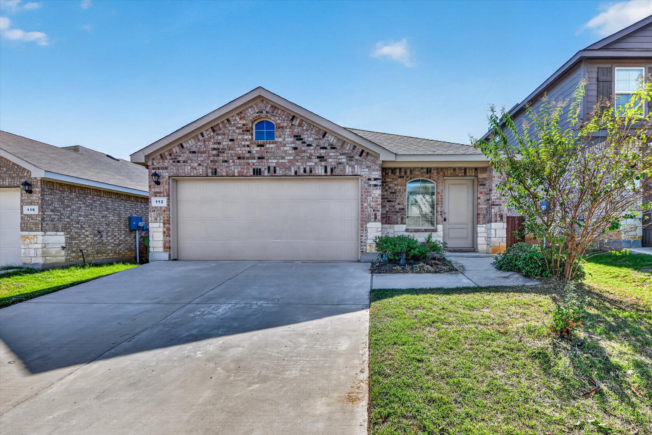 112 Running River Drive — photo