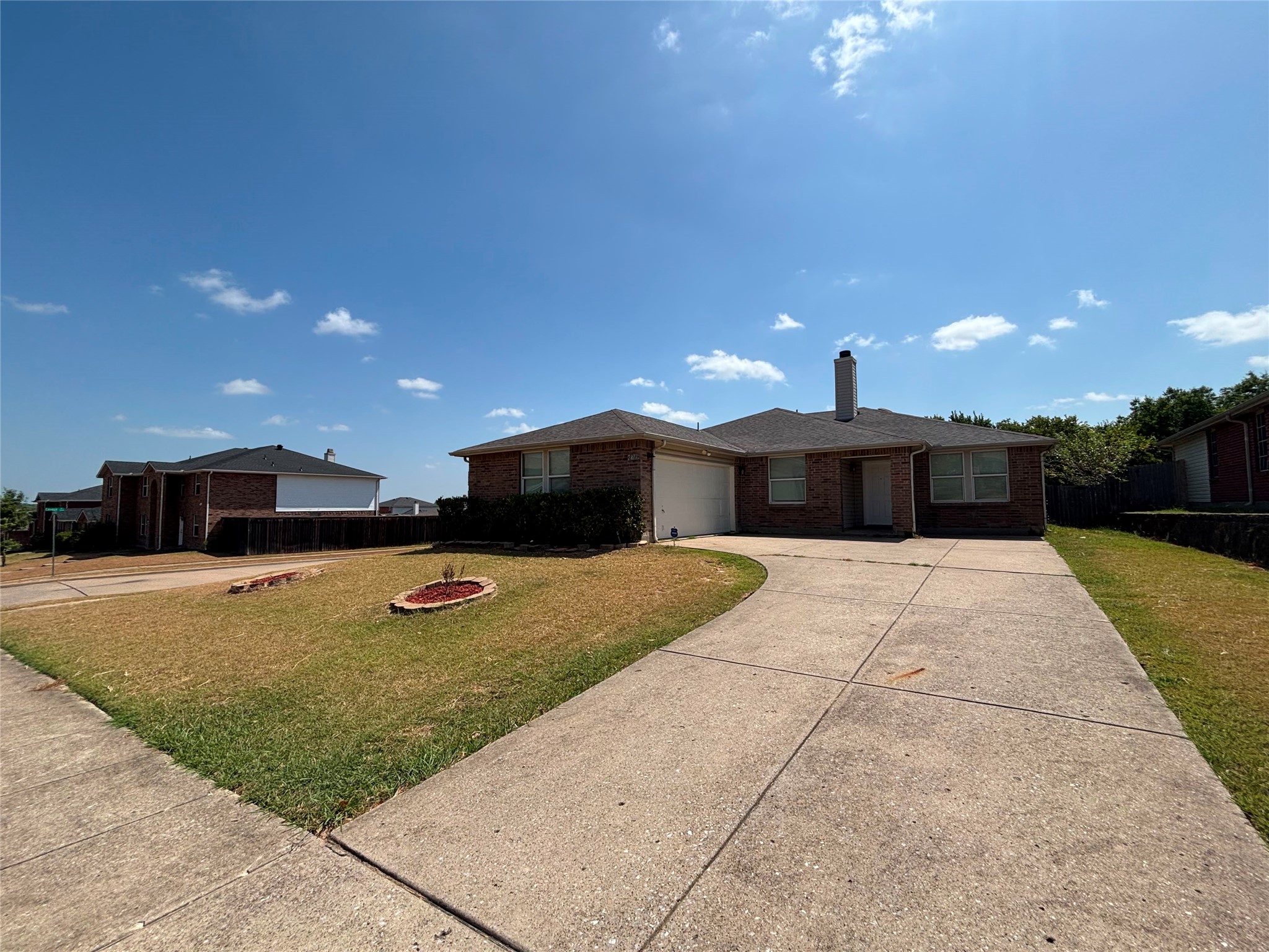 2733 Ingram Circle — photo