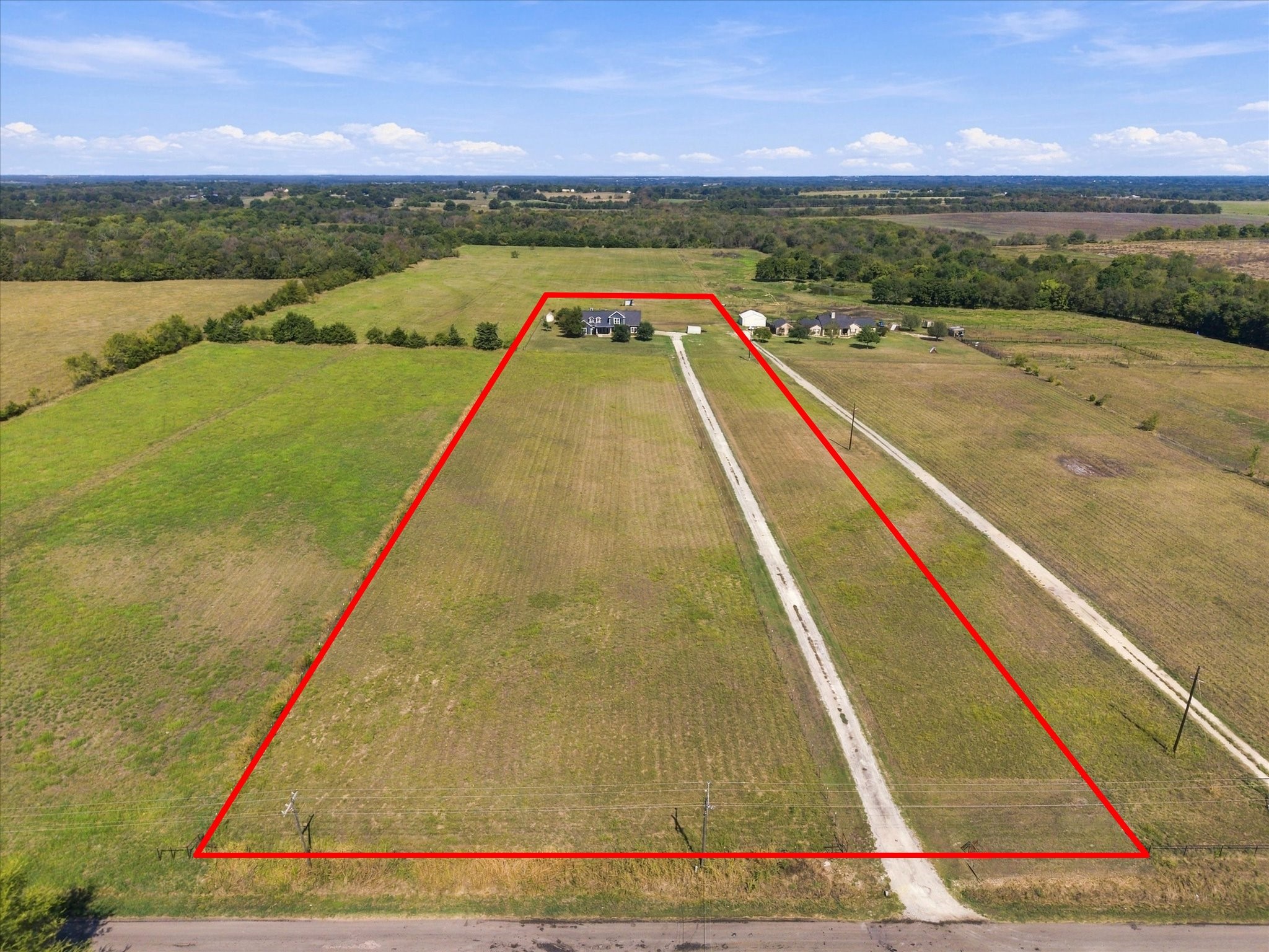 250 County Road 1006 — photo