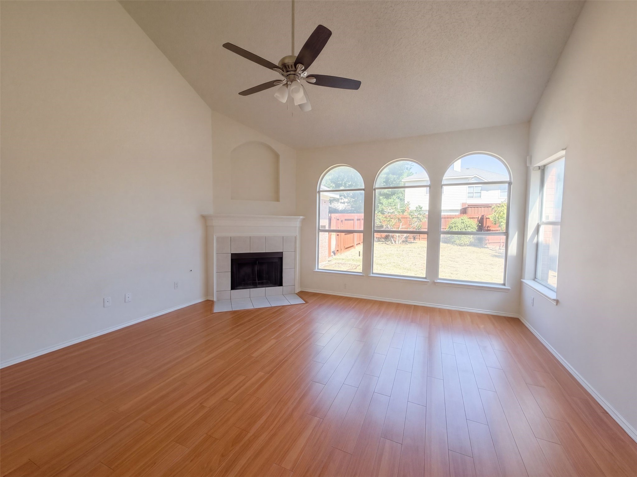 441 Trinity Drive, Allen, TX 75002 — photo 2