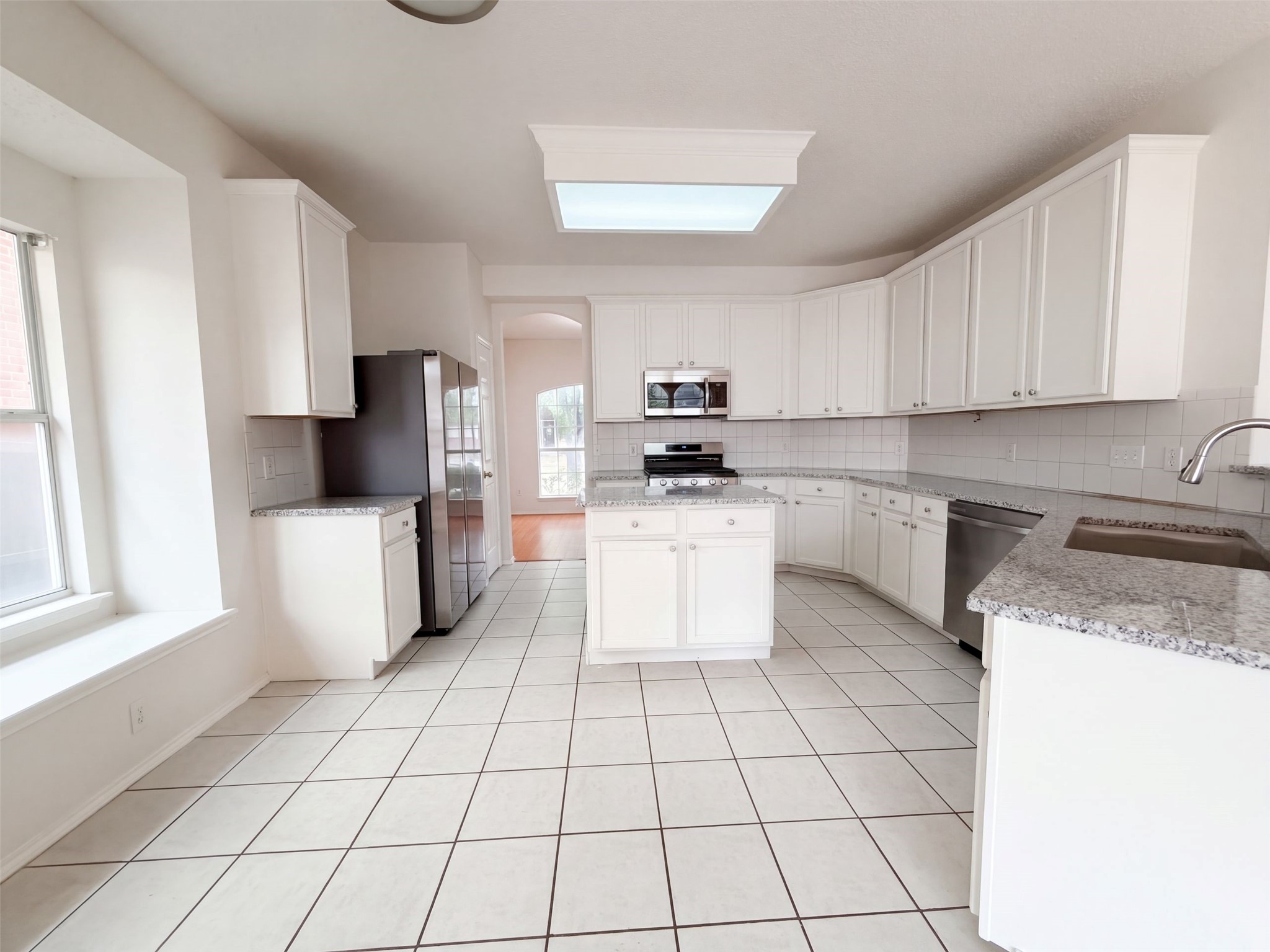 441 Trinity Drive, Allen, TX 75002 — photo 3