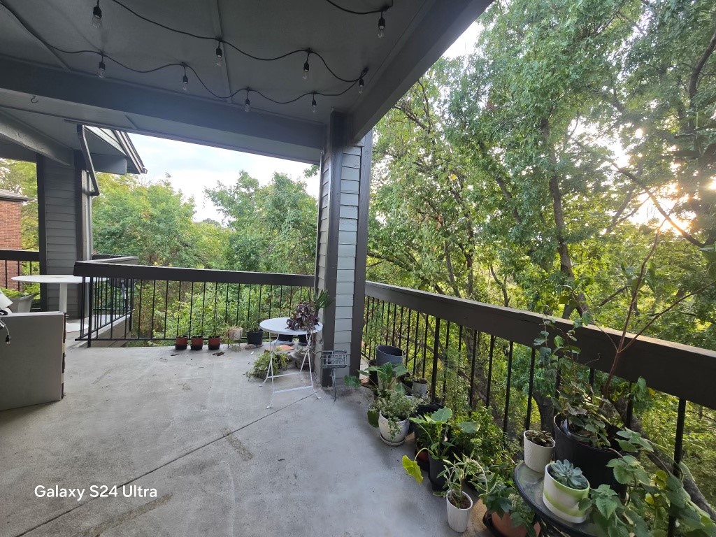 1722 Ascension Point Drive Unit 331 — photo