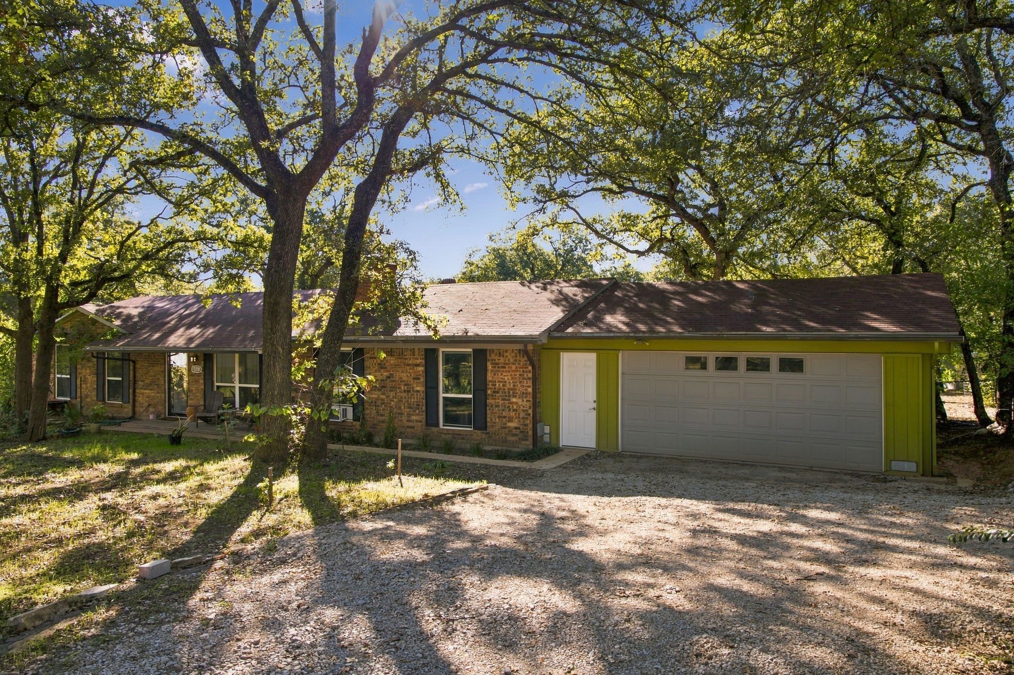 1300 Oak Country — photo