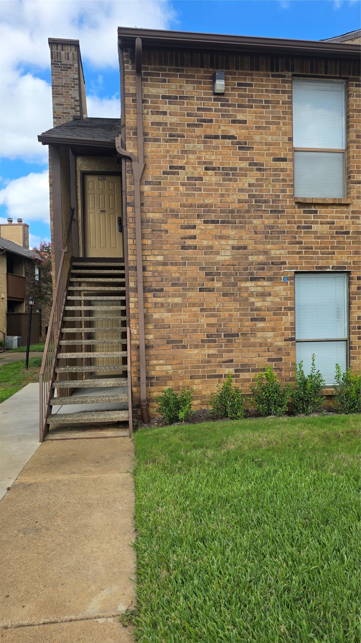 1105 Calico Lane Unit 1620 — photo