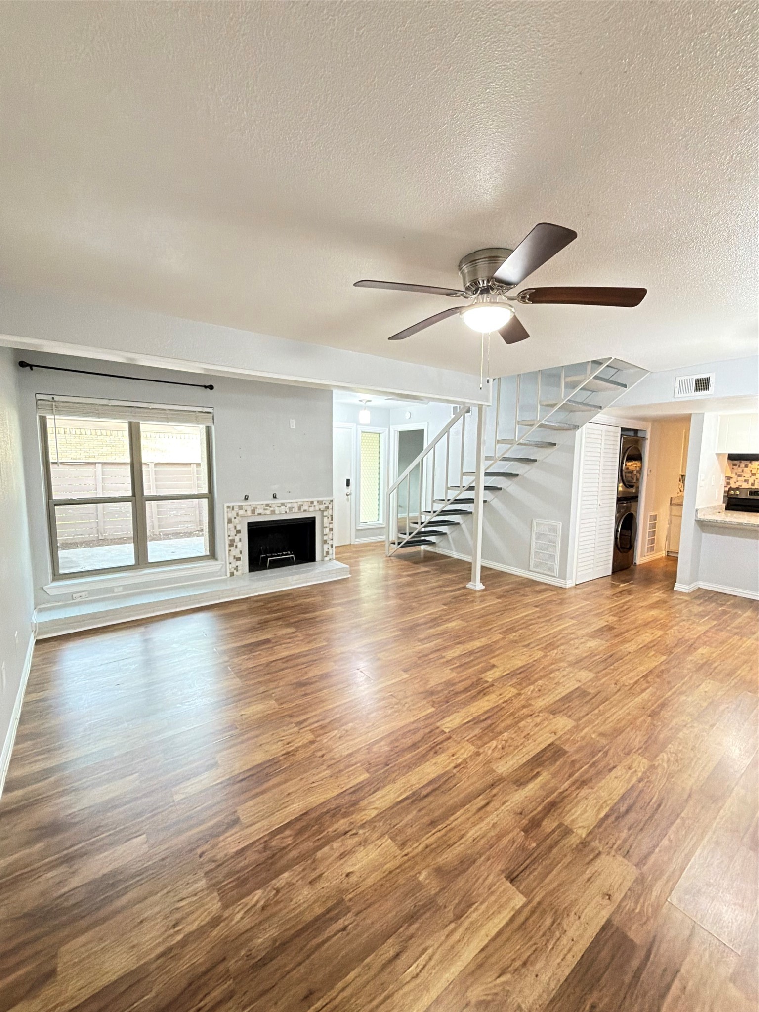 3121 Park Lane Unit 1095 — photo