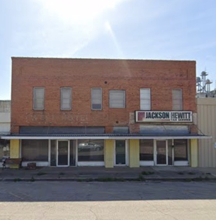 111 S Main Street Unit 115 — photo