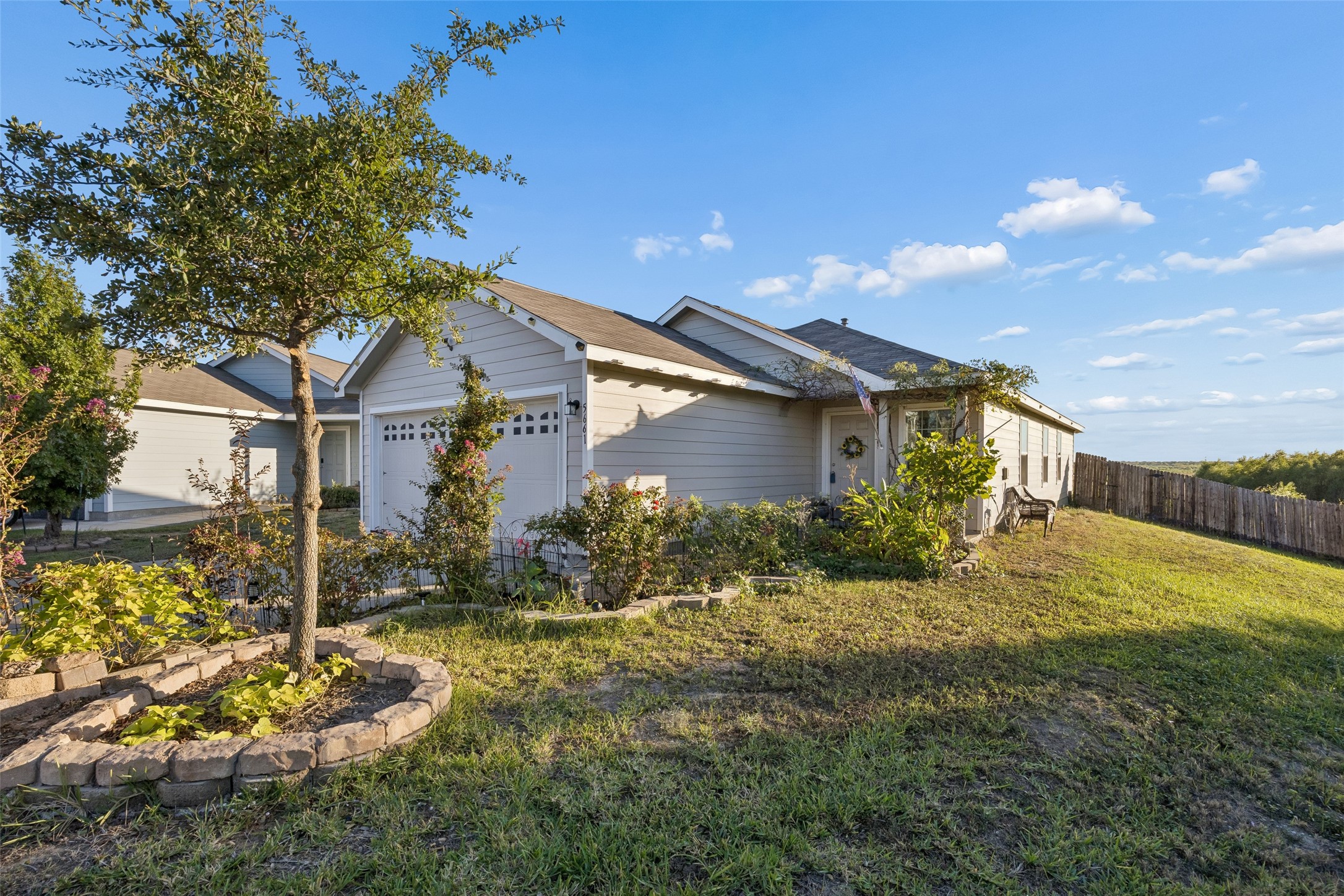 5661 Hepburn Street — photo