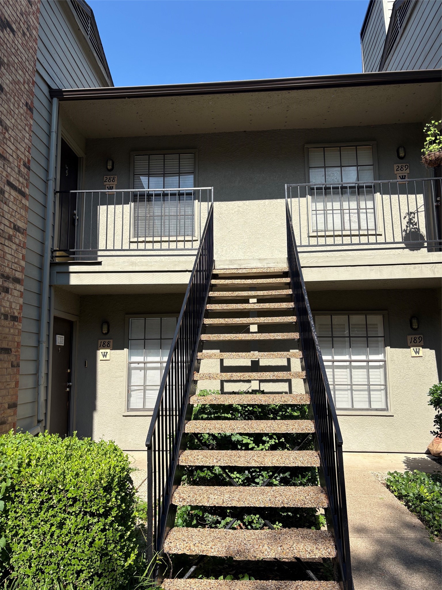 5335 Bent Tree Forest Drive Unit 288 — photo