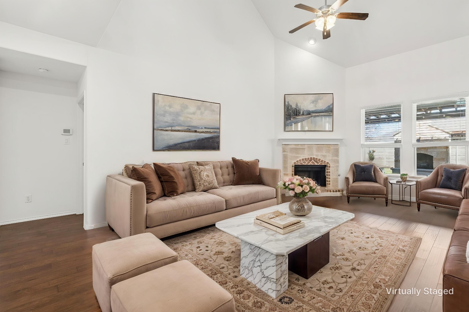 1808 Kaiser Cove — photo