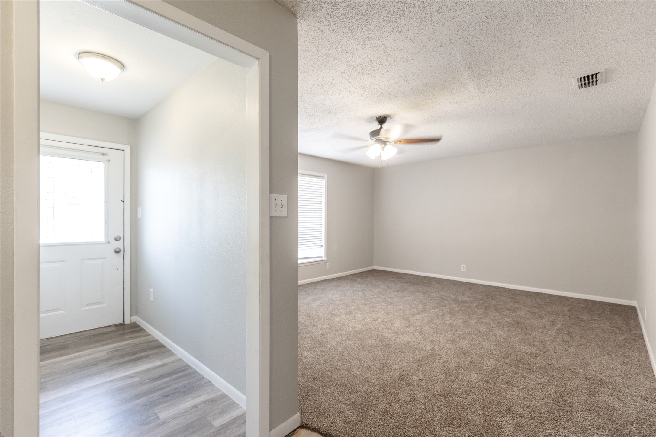 281 Clyde Street, Abilene, TX 79605 — photo 3