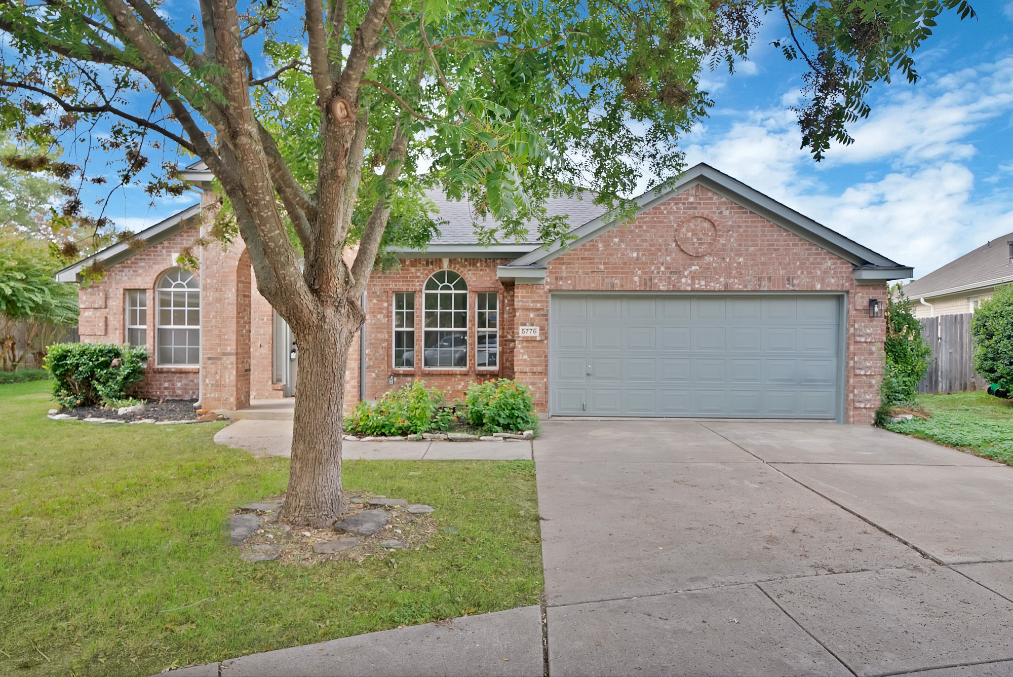 5776 Falcon Ridge Court — photo