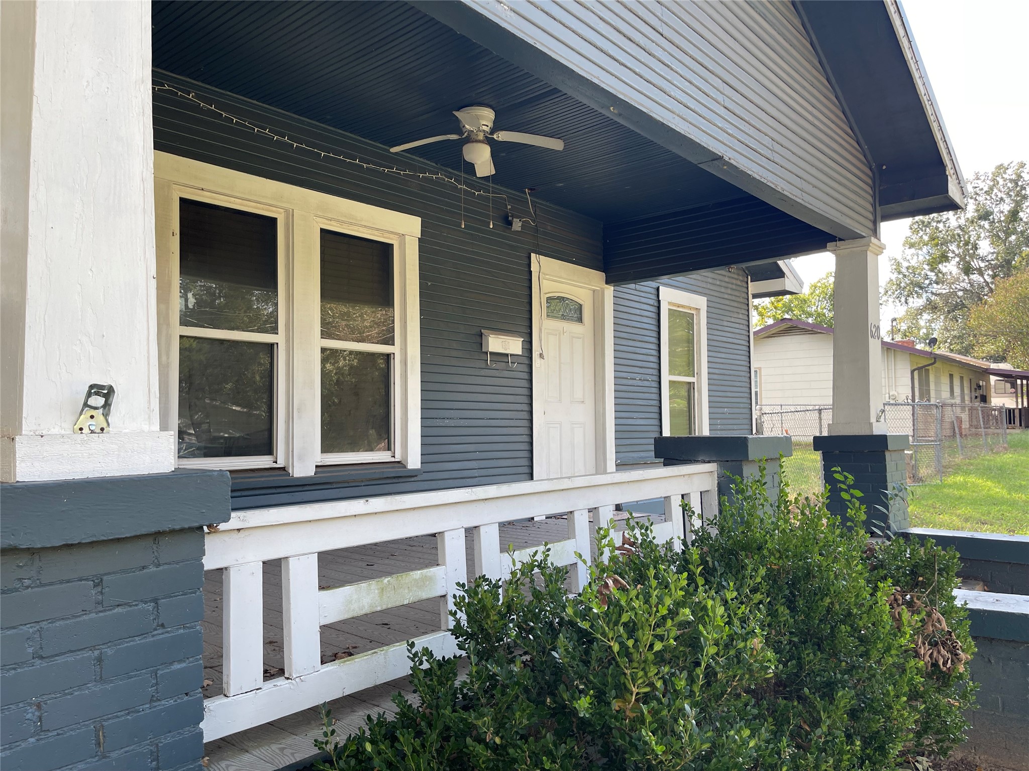 620 Maple Street, Teague, TX 75860 — photo 3
