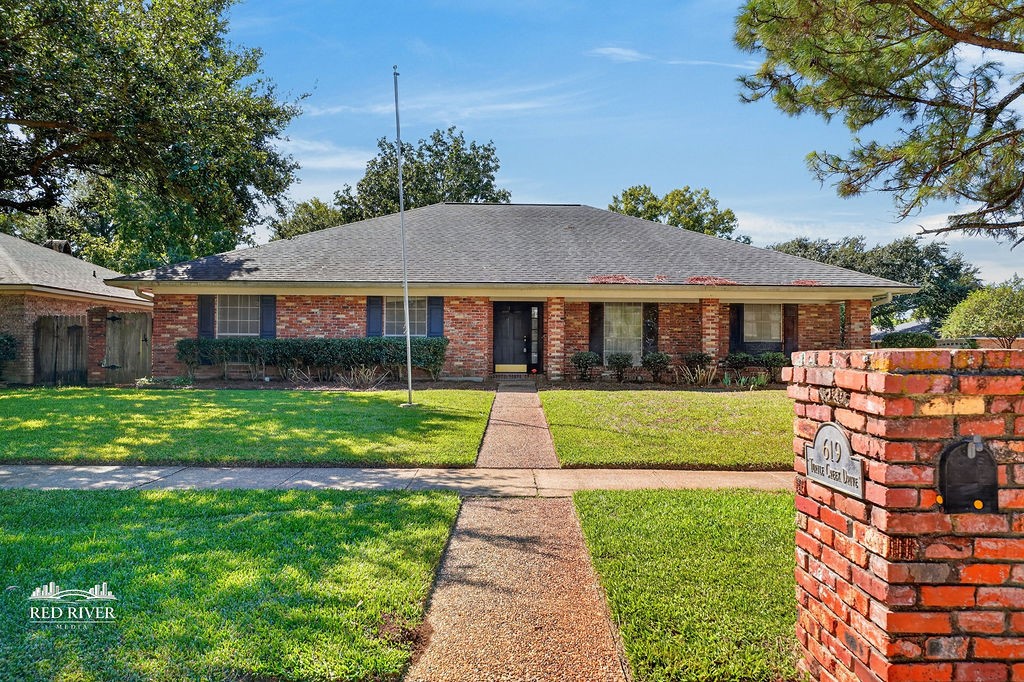 619 Turtle Creek — photo